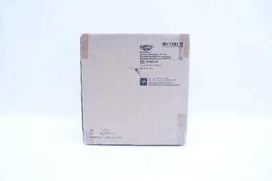 Medline NON25524 Flex-Fabric Adhesive Bandages, X-Large 2 x 4inch - Case of 600